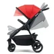 Детская коляска Recaro CityLife Lime