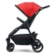 Carucior Recaro Citylife Sunshine