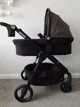 Держатель для бутылок Recaro Citylife