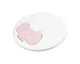 Bol multifunctional 4 in 1 KikkaBoo Pink foto