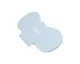 Многофункциональная миска 4 в 1 KikkaBoo Blue foto