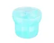 Дозатор для молочной смеси 2 в 1 KikkaBoo Blue foto