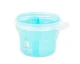 Дозатор для молочной смеси 2 в 1 KikkaBoo Blue foto