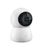 Monitor video cu Wi-Fi KikkaBoo Thet