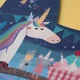 Puzzle Londji - Happy Birthday Unicorn!