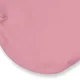 Sistem de infasare pentru bebelusi Summer Infant SwaddleMe Flamingo (0-3 luni), 2 buc. foto