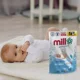 Detergent Baby duocaps Mill Professional, 30 spalari