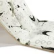Saltea pentru carucior La Millou Bright Luna - Velvet Sand