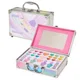 Set de frumusete, valizа medium Martinelia Unicorn foto