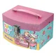 Set de frumusete mare Martinelia Yammy Beauty Case foto