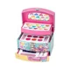 Set de frumusete mare Martinelia Yammy Beauty Case foto