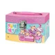 Set de frumusete mare Martinelia Yammy Beauty Case foto