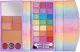 Set cosmetica paleta Martinelia Shimmer Paws foto