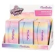 Set cosmetica paleta Martinelia Shimmer Paws foto