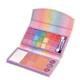 Set cosmetica paleta Martinelia Shimmer Paws foto
