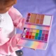 Set cosmetica paleta Martinelia Shimmer Paws foto