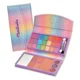 Set cosmetica paleta Martinelia Shimmer Paws foto