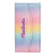 Set cosmetica paleta Martinelia Shimmer Paws foto