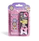Set accesorii de par Martinelia My Best Friends foto