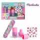 Set 4 accesorii unghii Martinelia Yummy Sweet Shop foto