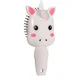 Расческа Martinelia Sweet Unicorn foto