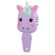 Расческа Martinelia Sweet Unicorn foto
