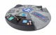 Игровой набор Tech Deck Shredline 360