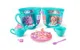 Куклы Zuru Itty Bitty Big Сюрприз 2