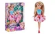 Кукла Sparkle Girlz с малышом, 27 см