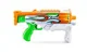 Blaster cu apa X-Shot Hyper Skins Fast Fill