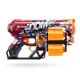 Blaster X-Shot Skins Dread Gun cu 12 cartuse