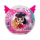 Куклa Itty Bitty Prettys Angel High с аксессуарами