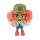 Куклa Itty Bitty Prettys Angel High с аксессуарами