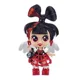 Куклa Itty Bitty Prettys Angel High с аксессуарами