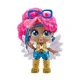 Papusica Itty Bitty Prettys Angel High cu accesorii