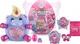 Плюшевая игрушка сюрприз Zuru Rainbocorns Fairycorn Princess
