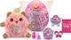 Плюшевая игрушка сюрприз Zuru Rainbocorns Fairycorn Princess