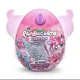 Jucarie de plus surpriza Zuru Rainbocorns Fairycorn Princess