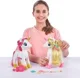 Unicorn cu accesorii Zuru Sparkle Girlz