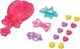 Unicorn cu accesorii Zuru Sparkle Girlz