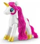 Unicorn cu accesorii Zuru Sparkle Girlz