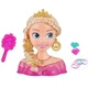 Голова куклы Zuru Sparkle Girlz Принцесca