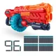 Blaster X-Shot ExcelTurbo Advance, 96 cartuse