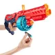 Blaster X-Shot Excel Turbo Fire, 48 cartuse