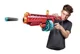 Blaster X-Shot Excel Turbo Fire, 48 cartuse