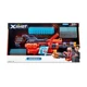 Бластер X-Shot Excel Omega, 96 патроны