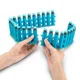 Бластер X-Shot Excel Omega, 96 патроны