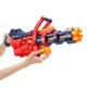 Бластер X-Shot Excel Omega, 96 патроны