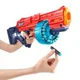 Blaster X-Shot Excel Max Havoc, 48 cartuse