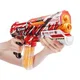 Blaster cu bile gel X-Shot Hyper Gel Small S1